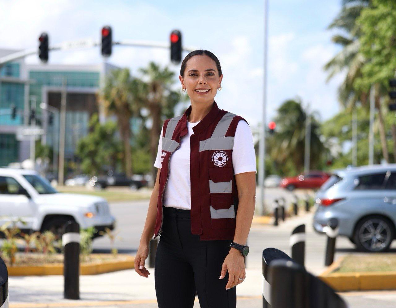 uploads/6/32/01 (1646).Jpeg